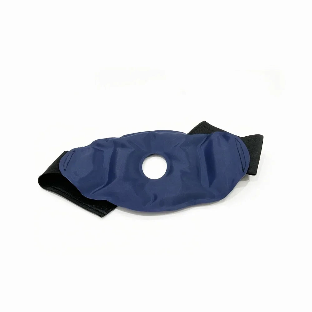 Ease & Move Reusable Knee Ice Pack