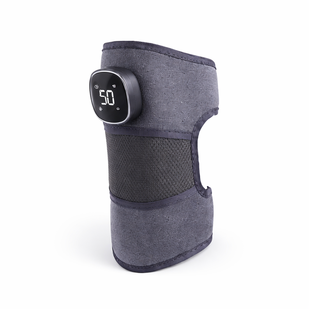 KneeFlow Massager