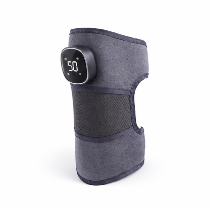 KneeFlow Massager