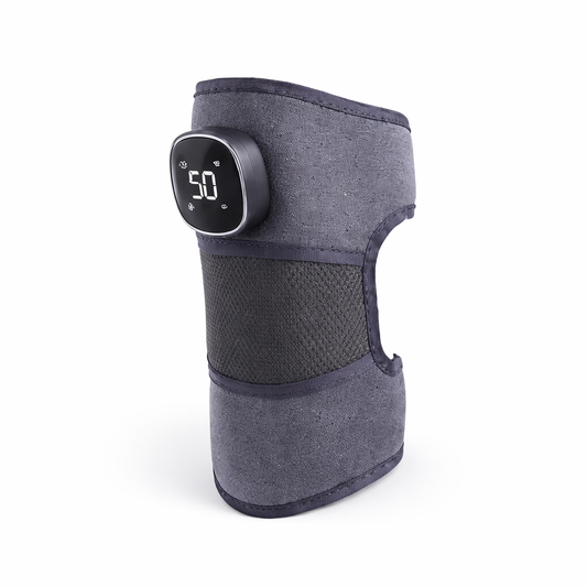 KneeFlow Massager