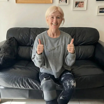 KneeFlow Massager