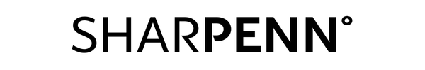 Sharpenn