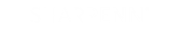 Sharpenn
