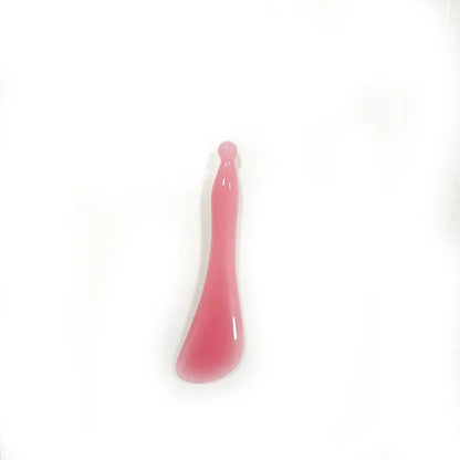Sharpenn™ Lymph Drain Guasha
