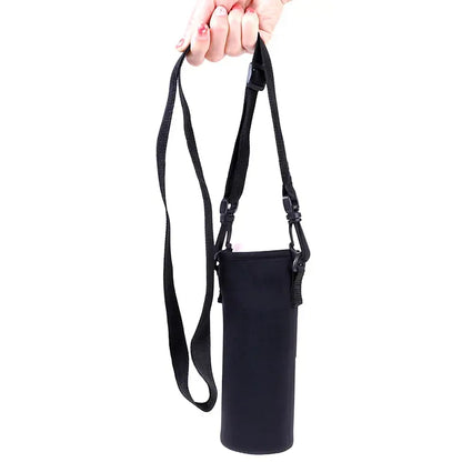 HydroLife Bottle Cooling Sleeve