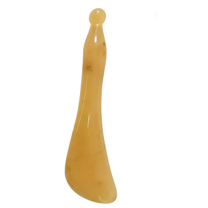 Sharpenn™ Lymph Drain Guasha
