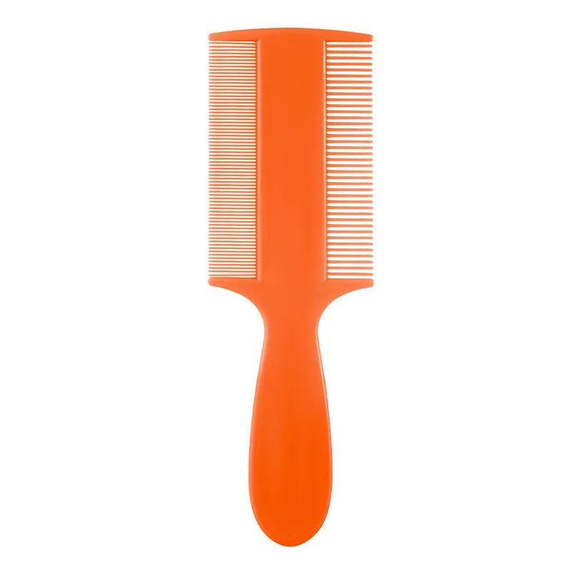 PineGuard Hair Tick Removal Comb