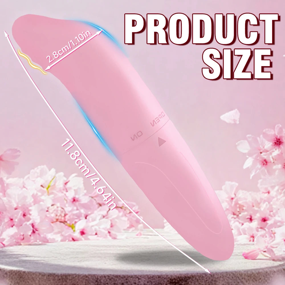 Noorie Wellness Device