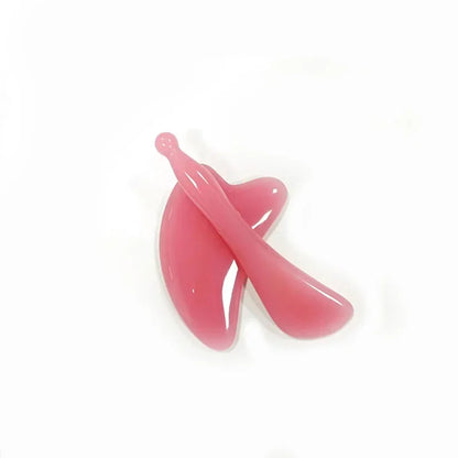 Sharpenn™ Lymph Drain Guasha