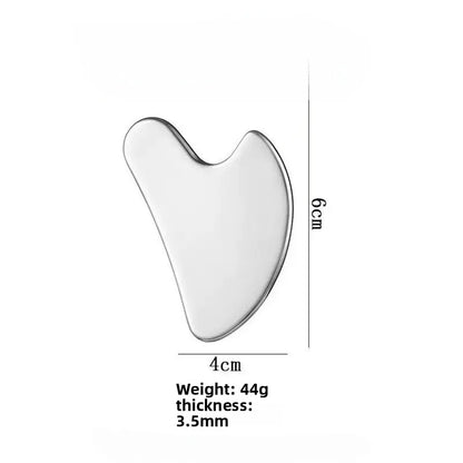 Sharpenn™ Lymph Drain Guasha