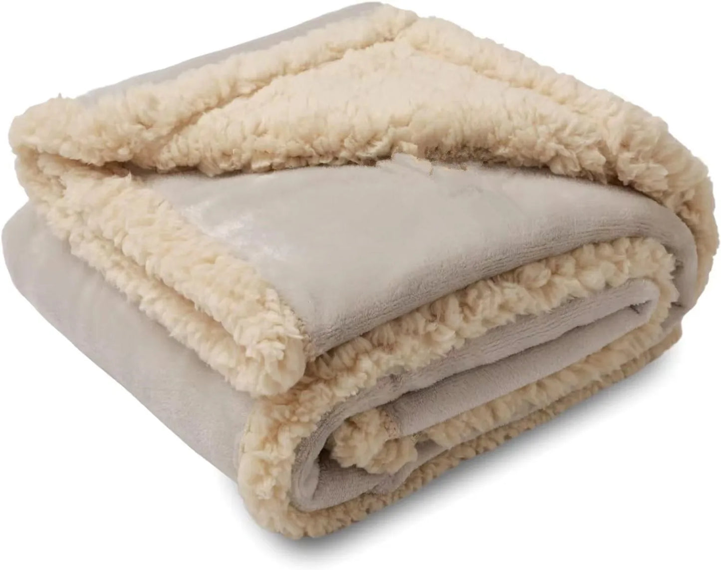 Noorie Intimacy Blanket