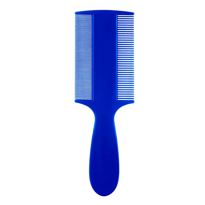 PineGuard Hair Tick Removal Comb